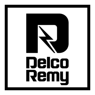 Remy Logo PNG Vectors Free Download