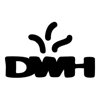 Delftse Werkgroep Homoseksualiteit Logo PNG Vector