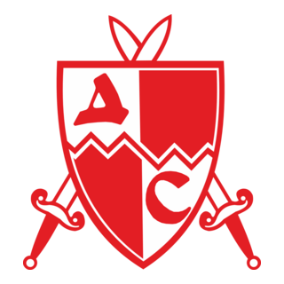 Delije sever Logo PNG Vector