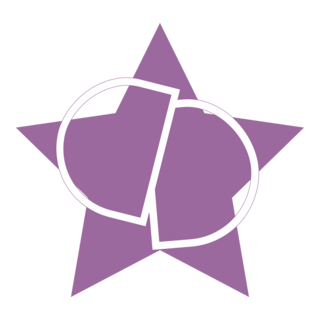 Deluxxe Design Logo PNG Vector