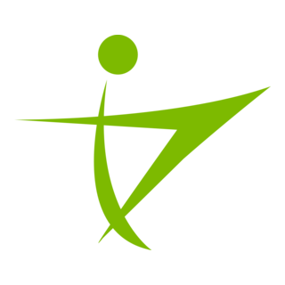 demirel Logo PNG Vector