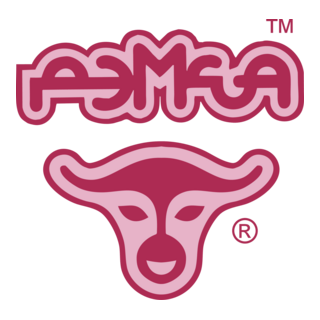 Demka Logo PNG Vector