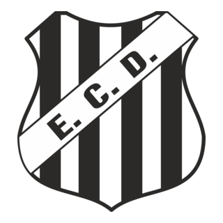 Democrata - Governador Valadares Logo PNG Vector