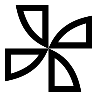 Dempo Logo PNG Vector