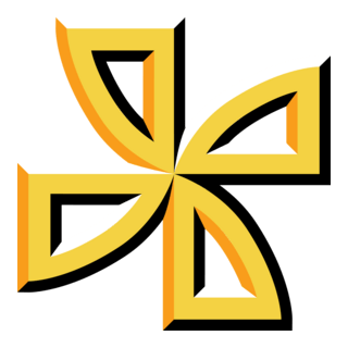 Dempo Logo PNG Vector