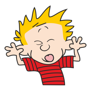 Denis Logo PNG Vector