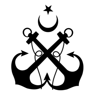 Deniz Yollari Logo PNG Vector