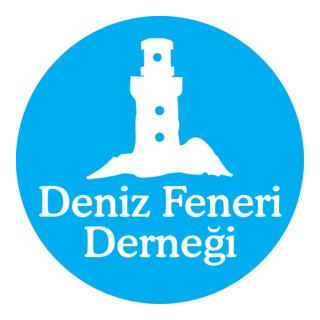 DenizFeneri Logo PNG Vector