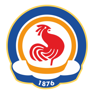 Denizli Belediyesi Logo PNG Vector