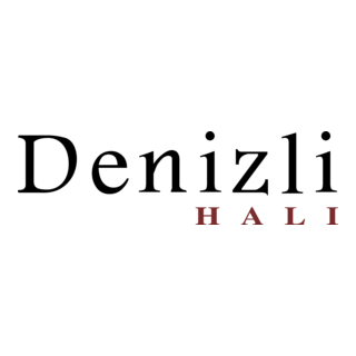 Denizli Hali Logo PNG Vector