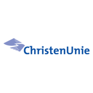 ChristenUnie Logo PNG Vector