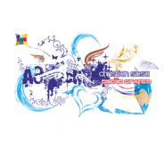 christian sosa Logo PNG Vector