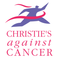 Christie Hospital NHS Trust Logo PNG Vector