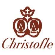 Christofle Logo PNG Vector