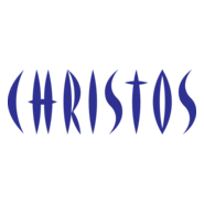 Christos Logo PNG Vector