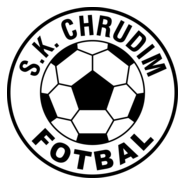 Chrudim Logo PNG Vector