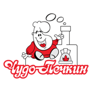 Chudo-Pechkin Logo PNG Vector