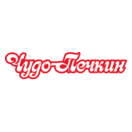 Chudo-Pechkin Logo PNG Vector