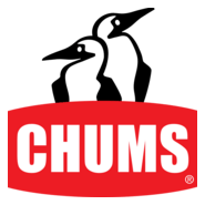 Chums Logo PNG Vector