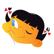 chupa chups Logo PNG Vector