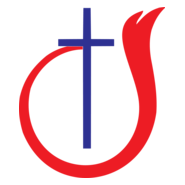 Church Of God Color Symbol Logo PNG Vector