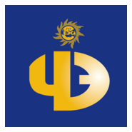 ChuvashEnergo Logo PNG Vector