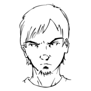 chuyo Logo PNG Vector