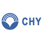 CHY Logo PNG Vector