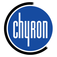 Chyron Logo PNG Vector