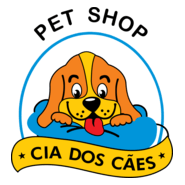 Cia do Cães Logo PNG Vector