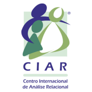 CIAR Logo PNG Vector