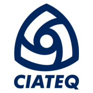 CIATEQ Logo PNG Vector