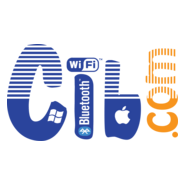 cib.com Logo PNG Vector