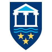 CIBA Logo PNG Vector