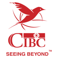 CIBC Logo PNG Vector