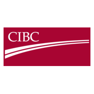 CIBC Logo PNG Vector