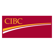 CIBC Logo PNG Vector