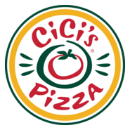 Cici's Pizza Logo PNG Vector