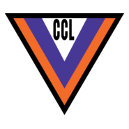 Cicles Club Lavalle de Lavalle Logo PNG Vector