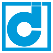 Cicorel Logo PNG Vector