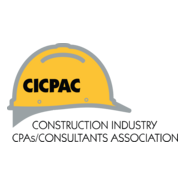 CICPAC Logo PNG Vector