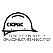 CICPAC Logo PNG Vector