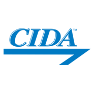 CIDA Logo PNG Vector