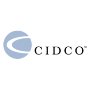Cidco Logo PNG Vector