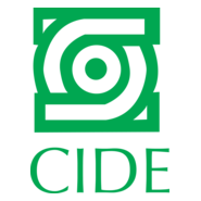 CIDE Logo PNG Vector
