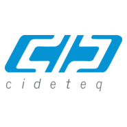 cideteq Logo PNG Vector