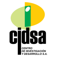 Cidsa 2 Logo PNG Vector