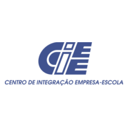 CIEE Logo PNG Vector