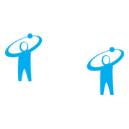 Ciencia Viva Logo PNG Vector