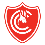 Cienciano Logo PNG Vector